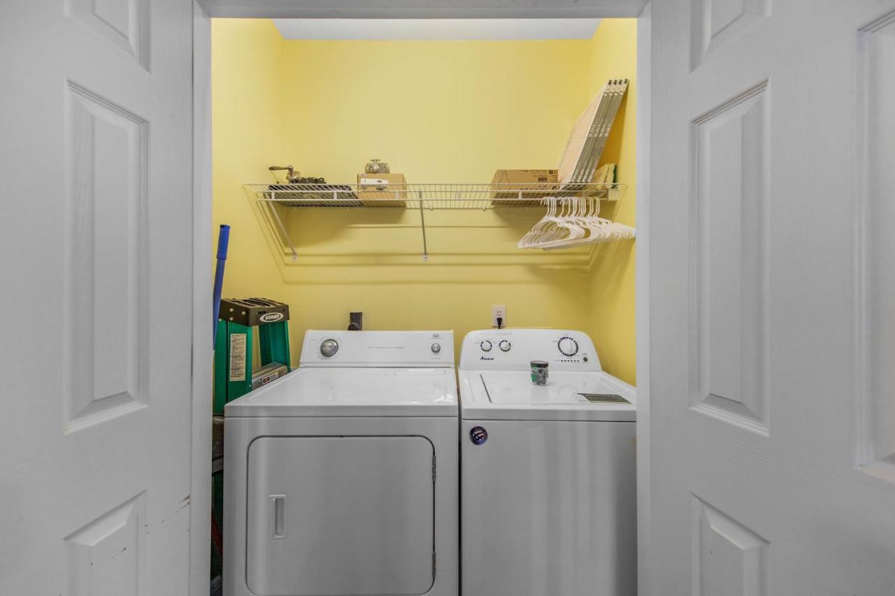 Peaceful Cottage In Fort Morgan Pool And Hot Tub Gulf Shores Eksteriør bilde